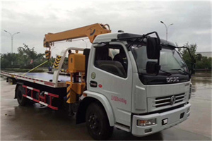 阳江24小时道路救援服务