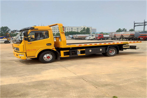 阳江高速公路汽车救援电话