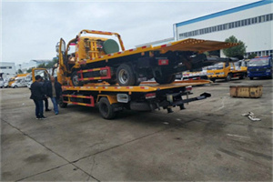 阳江同城汽车补胎