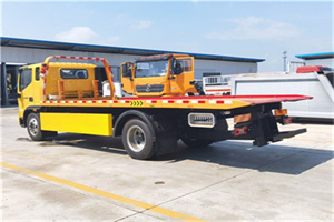 阳江附近吊车电话